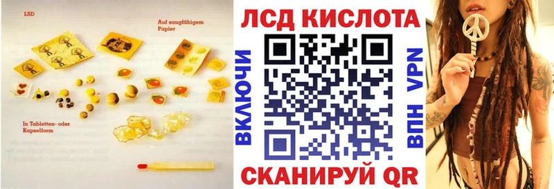 где найти Волхов мега вход LSD-25 экстази ecstasy