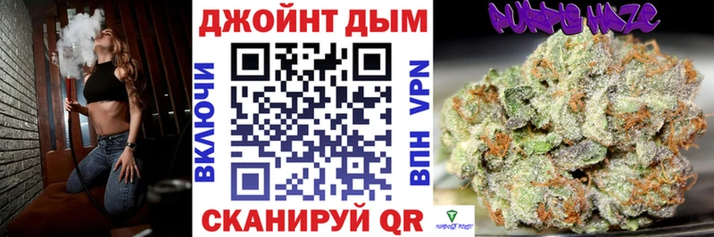 Шишки марихуана Bruce Banner  наркотики  Волхов 